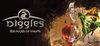 Diggles: the Myth of Fenris para Ordenador