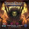 StarCraft: Brood War para Ordenador