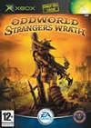 Oddworld: Stranger's Wrath para Android