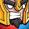 Spartania: The Spartan War para iPhone