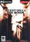 Silent Hill 4: The Room para Ordenador