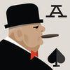 Churchill Solitaire para iPhone