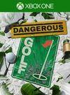 Dangerous Golf para Xbox One