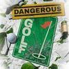 Dangerous Golf para PlayStation 4