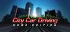 City Car Driving para Ordenador