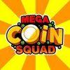 Mega Coin Squad para PlayStation 4