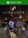 Livelock para Xbox One