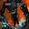 Hard Reset: Redux para PlayStation 4