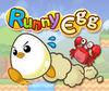 Runny Egg eShop para Nintendo 3DS