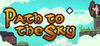 Path to the Sky para Ordenador