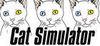 Cat Simulator (2016) para Ordenador