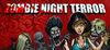 Zombie Night Terror para Ordenador