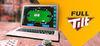 Full Tilt Poker para Ordenador