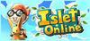 Islet Online para Ordenador
