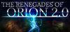 The Renegades of Orion 2.0 para Ordenador