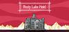 Rusty Lake Hotel para Ordenador