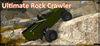 Ultimate Rock Crawler para Ordenador