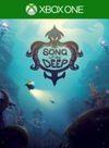 Song of the Deep para Xbox One