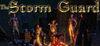 The Storm Guard: Darkness is Coming para Ordenador