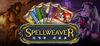 Spellweaver para Ordenador