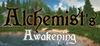 Alchemist's Awakening para Ordenador