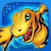 Digimon Heroes! para iPhone