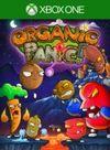Organic Panic para Xbox One
