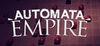 Automata Empire para Ordenador
