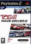 Toca Race Driver 2: The Ultimate Racing Simulator para PlayStation 2