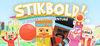 Stikbold! A Dodgeball Adventure para Ordenador