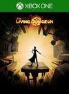 The Living Dungeon para Xbox One