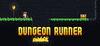 Dungeon Runner para Ordenador