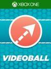 VIDEOBALL para Xbox One