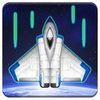 Space Shooter para Android