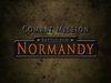 Combat Mission: Battle for Normandy para Ordenador