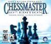 Chessmaster 10 Edition para Ordenador
