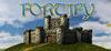 Fortify (2016) para Ordenador