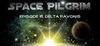 Space Pilgrim Episode III: Delta Pavonis para Ordenador