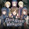 Dark Rose Valkyrie para PlayStation 4