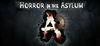 Horror in the Asylum para Ordenador