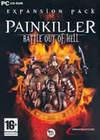 Painkiller: Battle out of Hell para Ordenador