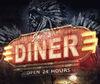 Joe's Diner eShop para Wii U