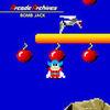 Arcade Archives: Bomb Jack para PlayStation 4
