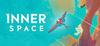 InnerSpace para Ordenador