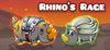 Rhino's Rage para Ordenador