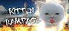 Kitten Rampage para Ordenador