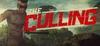 The Culling para Xbox One