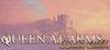 Queen At Arms para Ordenador