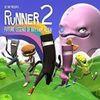 Bit.Trip Presents Runner 2: Future Legend of Rhythm Alien para PlayStation 4