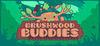 Brushwood Buddies para Ordenador